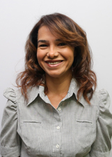 Foto de PROFESSORA ANGELITA MONTEIRO