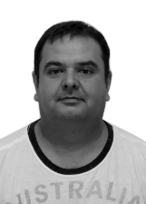 Foto de RODRIGO