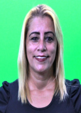 Foto de SANDRA MAICA