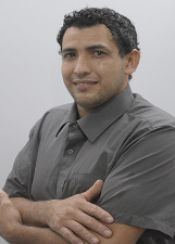 Foto de NANDO RODRIGO