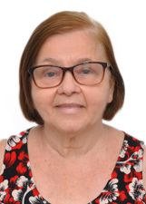 Foto de SONIA GODOY