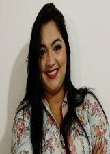 Foto de PAMELA