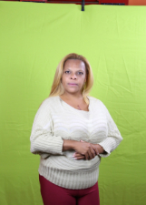 Foto de DEBORA COSTA