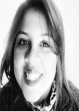 Foto de ANA FLAVIA