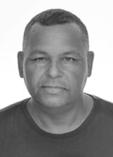 Foto de BATISTA DO MEGA FONE