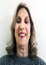 Foto de VERA  SERVONE