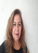 Foto de ELIANI GOUVEIA