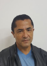 Foto de MARIO NEVES