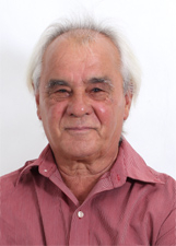 Foto de TIAO ADELINO