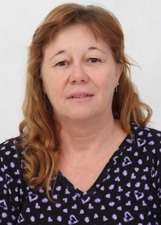 Foto de LAINE