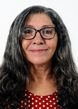 Foto de JOSETE ADVOGADA