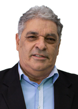 Foto de PASTOR WALMIR MOTA
