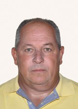 Foto de JARA