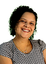 Foto de CLAUDIA OLIVEIRA