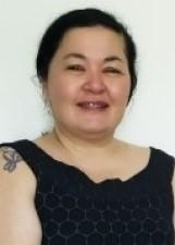 Foto de MIRIAM MIURA