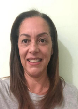 Foto de PROFESSORA LUCIENE