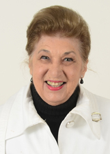 Foto de SÔNIA HETZL