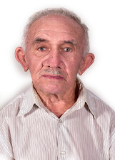 Foto de ELIEZER SORVETEIRO