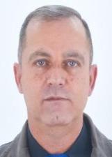 Foto de SGT FELIPE