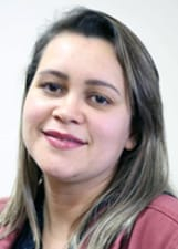 Foto de DARLENE SILVA