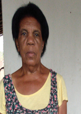 Foto de RITA MISSIONARIA