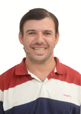 Foto de PIOIO