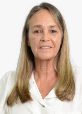 Foto de STELA  NUNES