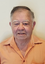 Foto de PRADO