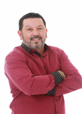 Foto de MARCO CAMARGO