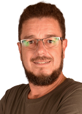 Foto de MOYA