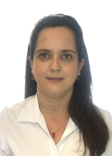Foto de ENFERMEIRA RAFAELA