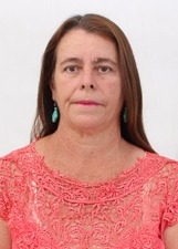 Foto de PRISCILA DO SINDICATO