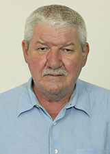 Foto de ZETÃO DONAIRE