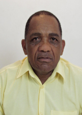 Foto de CARLÃO CORRETOR