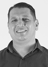 Foto de FABIO WUHALLA