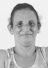 Foto de ELIANE FERREIRA