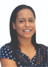 Foto de CLEISE ROCHA
