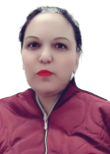 Foto de LEANDRA