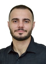 Foto de EDSON NILO