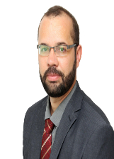 Foto de DR. FABIANO CONTENTE