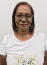 Foto de MARIA APARECIDA