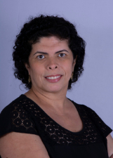 Foto de ROSE SILVA