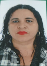 Foto de MAURA LOPES