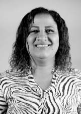 Foto de EDNA FEITOSA