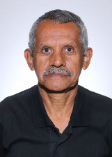 Foto de JOÃO BARRÁ