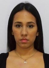 Foto de AGATHA SALEM