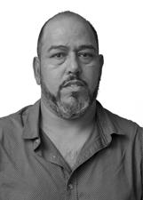 Foto de PIKO MECANICO 