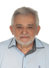 Foto de CHICO NETO