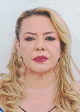 Foto de MURA