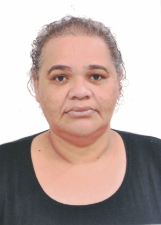 Foto de MARIA APARECIDA